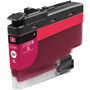 BASIC BROTHER INKJET BI-LC426XLMG(PG) MAGENTA 5.000P